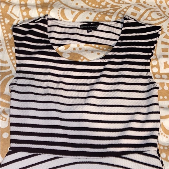 Dress - Picture 1 of 3